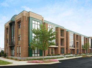 1925 Abbott St, Charlotte, NC 28203