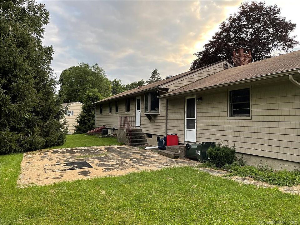 2nd image of 37 Dalecot Dr
