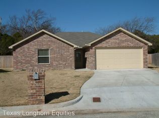 11912 Dacca Ct, Aledo, TX 76008