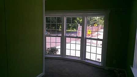 3rd image of 132 E Market St Lot 17