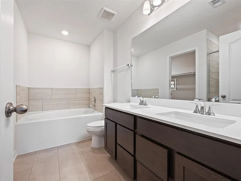 6107 Topaz Pines Trl — Photo 21