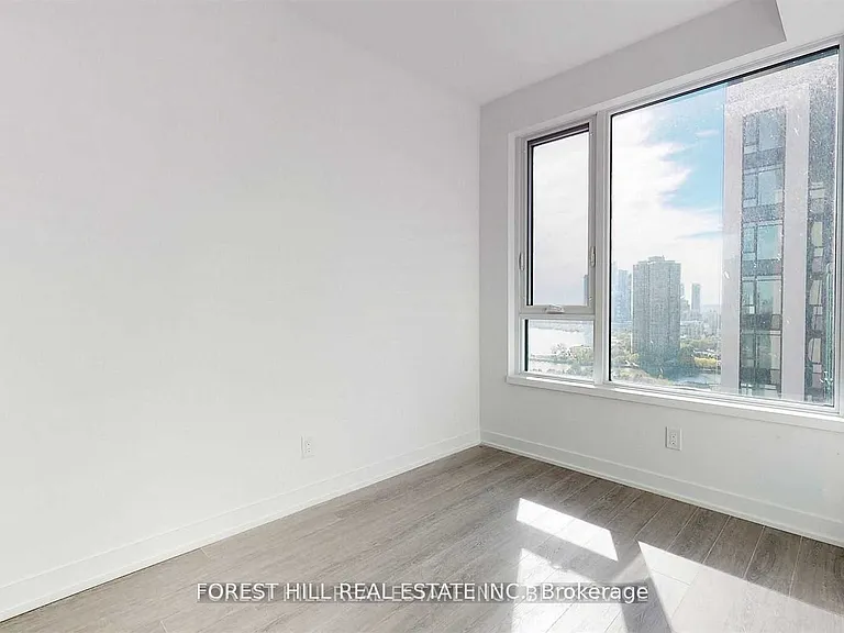1926 Lake Shore Blvd W #2910 — Photo 8