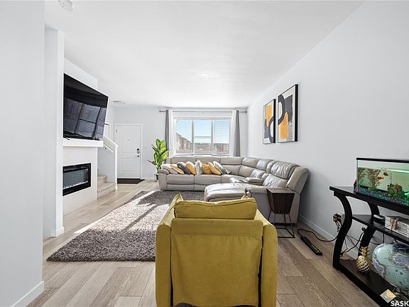 4th image of 5334 E Primrose Green Dr
