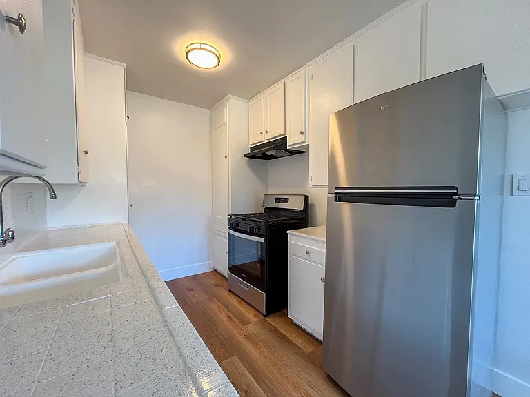 3910 Coco Ave — Photo 16