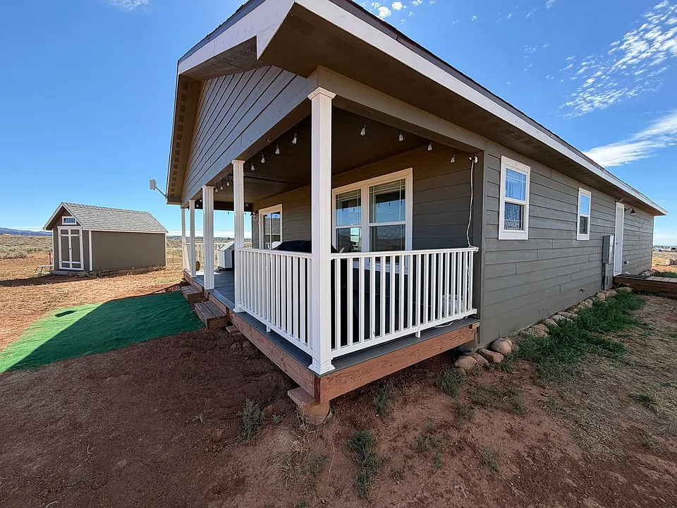 5334 County Road 134