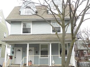 32 Park Avenue #FL 2ND, New Rochelle, NY 10805