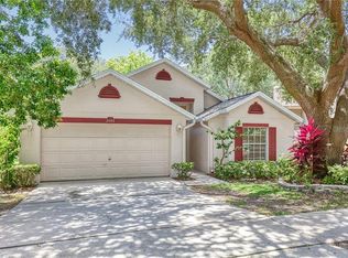 2092 Cranberry Isles Way, Apopka, FL 32712