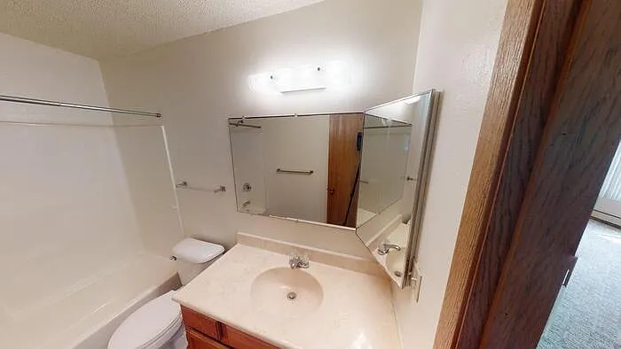 1706 E Main St #A5 — Photo 8