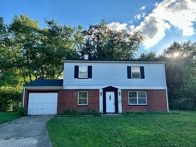 1st image of 8325 Aspen Ct