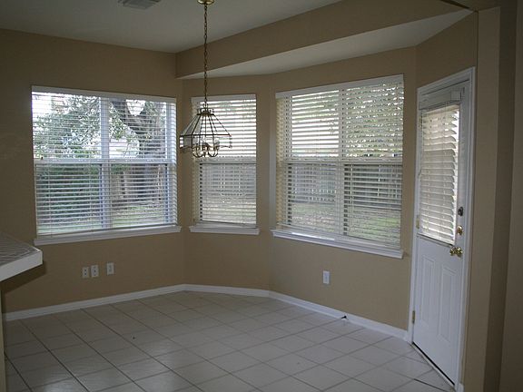 5th image of 3410 Baden Oaks Ct