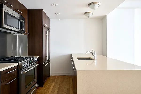 Sold by Brown Harris Stevens | media 15