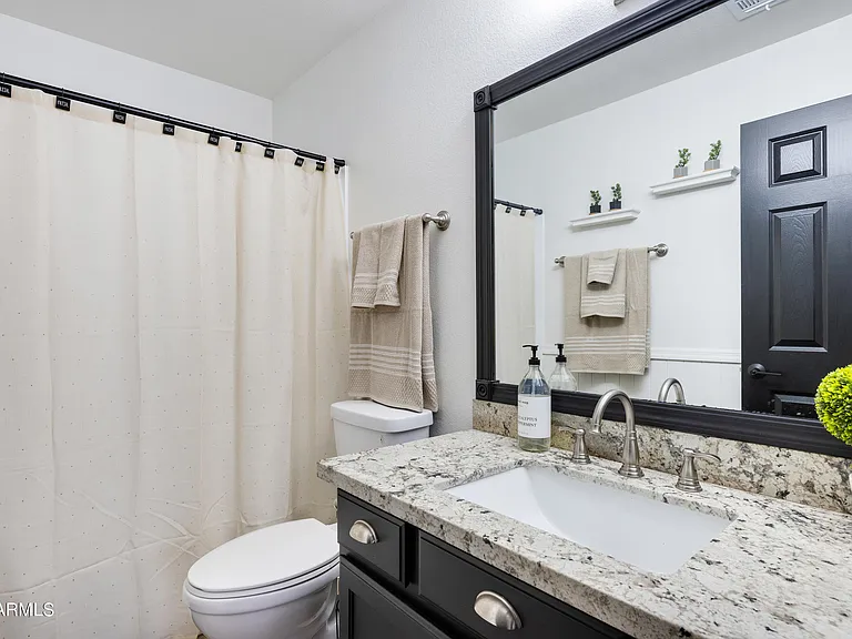 4525 E Angela Dr — Photo 22
