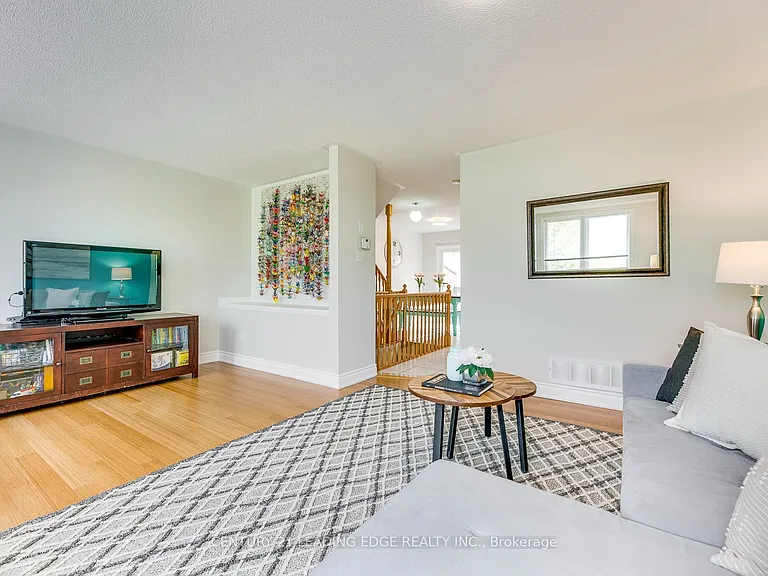 2945 Thomas St #124 — Photo 11