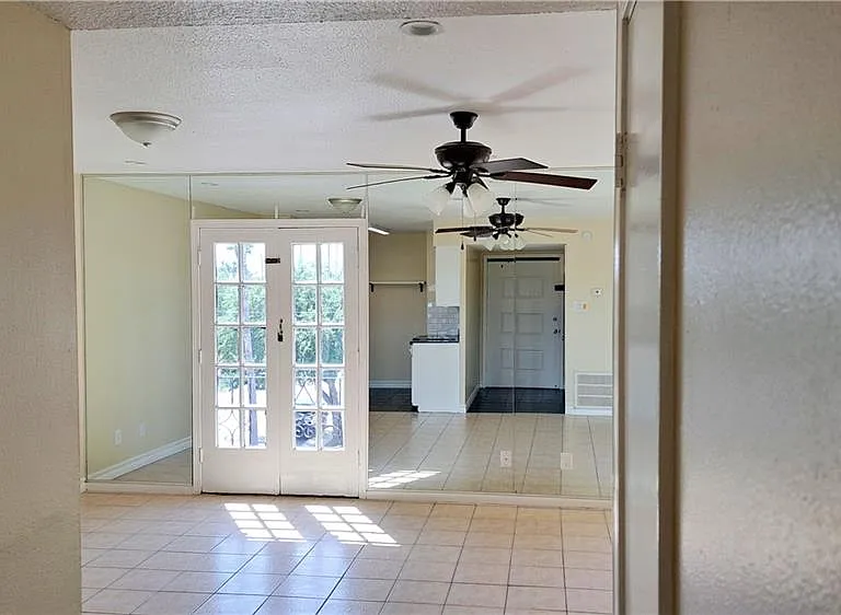 1418 Beech Ave #3 — Photo 8