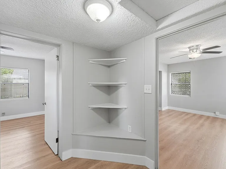 1414 E Muriel St — Photo 21
