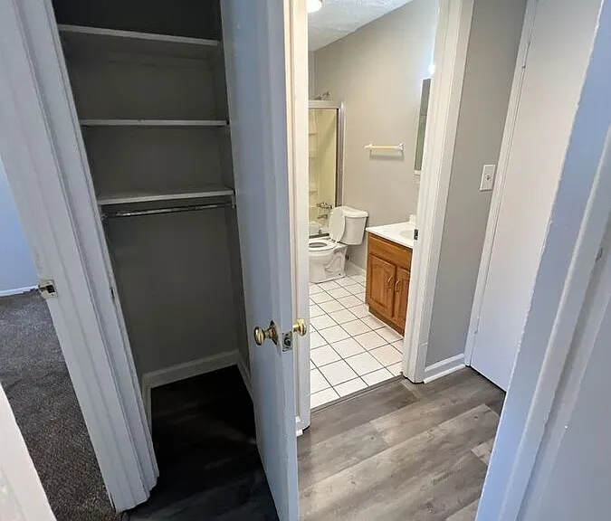 270 E 12th Ave #B8 — Photo 11