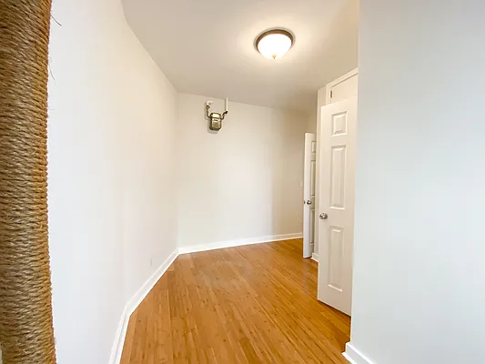 Rented by Real Broker NY LLC | media 35