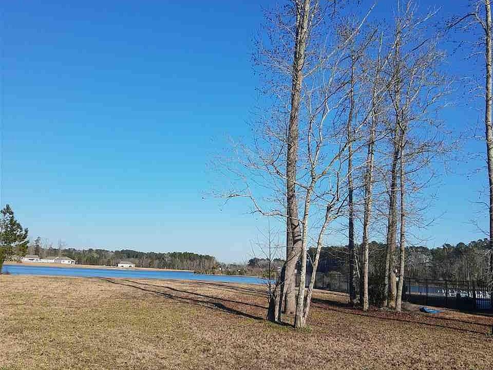 1st image of 346 Pineland Lake Dr. Lot 11