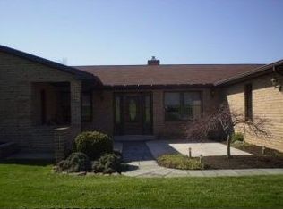 2189 E Mayberry Rd, Westminster, MD 21158