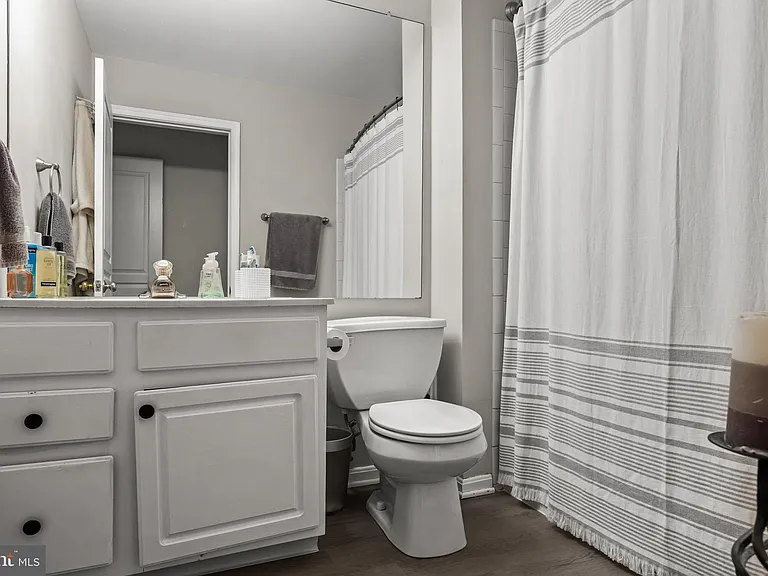 116 Wildflower Pl — Photo 14