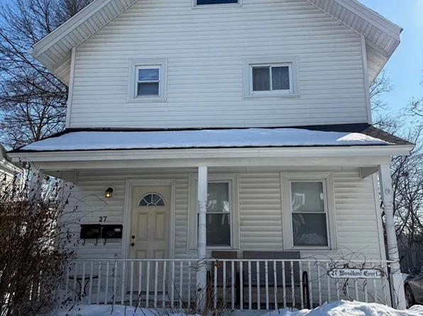 27 Woodland Ct, Lawrence, MA 01841