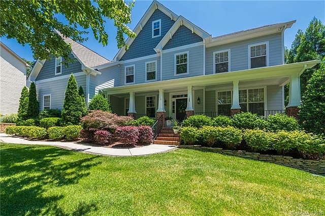 1st image of 106 Preserve Way