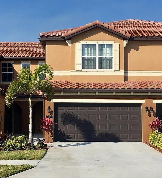 1st image of 126 Redondo Dr