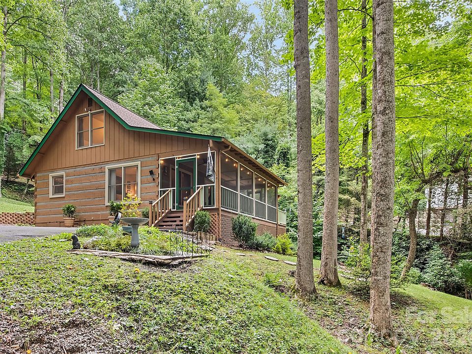 1st image of 294 Laurel Branch Rd