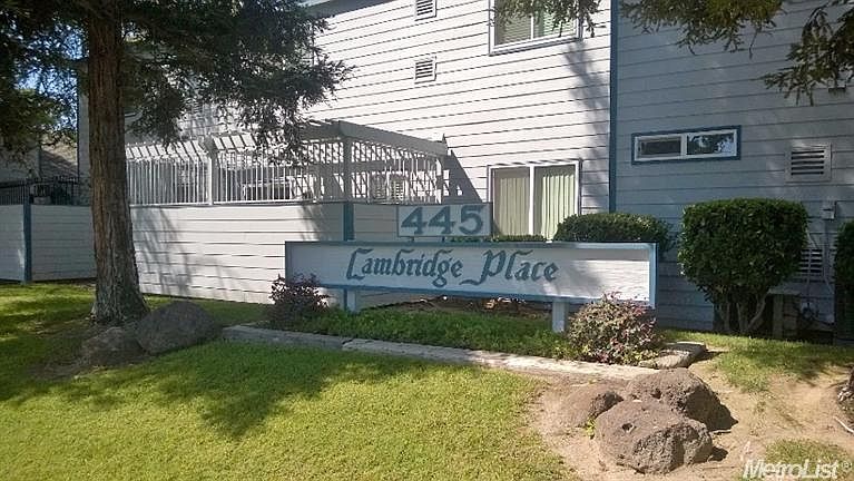 1st image of 445 E Almond Dr #16