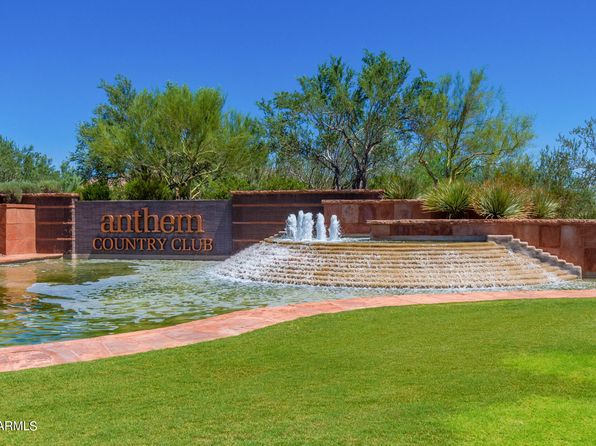 1713 W Morse Dr, Phoenix, AZ 85086
