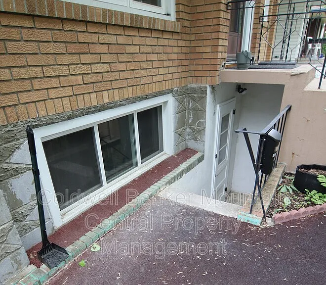 11628 91st St NW #BASEMENT — Photo 17