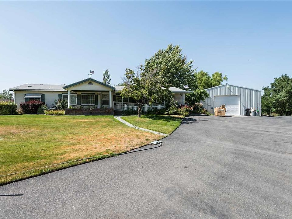 1st image of 96802 E Michelle Dr