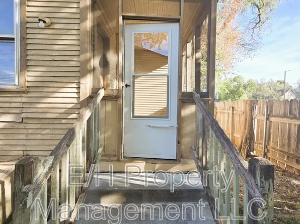 1007 W Maple St APT 2, Wichita, KS 67213