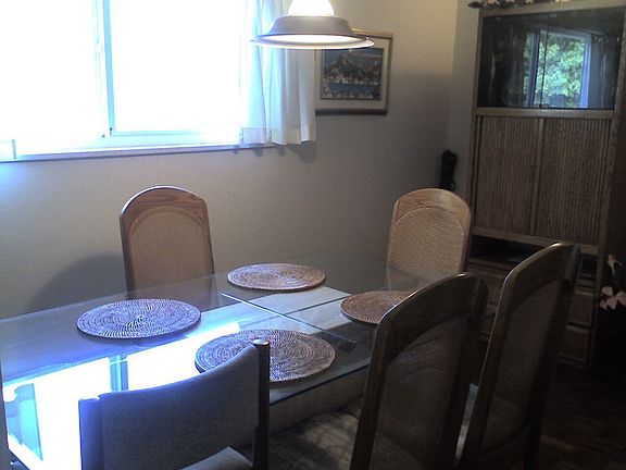 4th image of 2753 Sheldon Dr