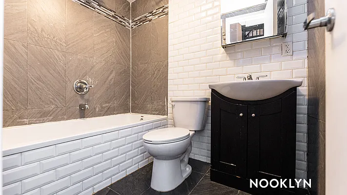 Rented by Nooklyn NYC LLC | media 16