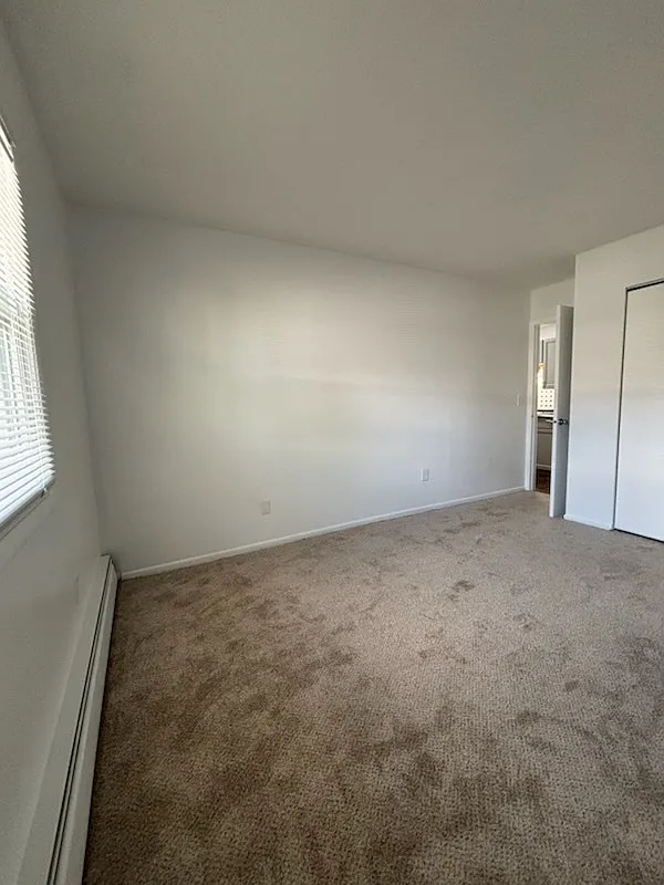 Tecumseh Townhomes — Photo 4