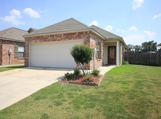 15002 Rimrock Ct, Baton Rouge, LA 70819