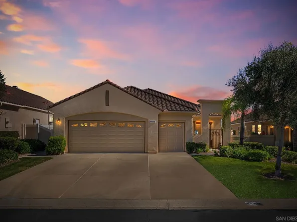 40222 Colony Dr, Murrieta, CA 92562