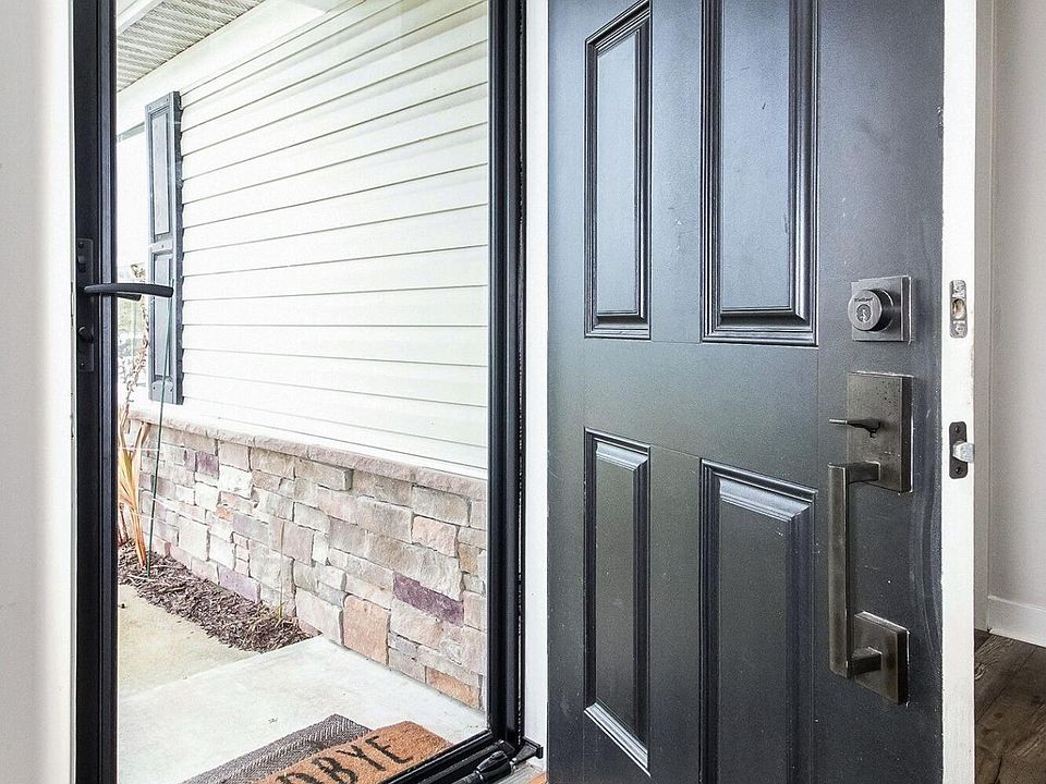 135 Hidden View Loop, Moyock, NC 27958 MLS 100400354 Zillow