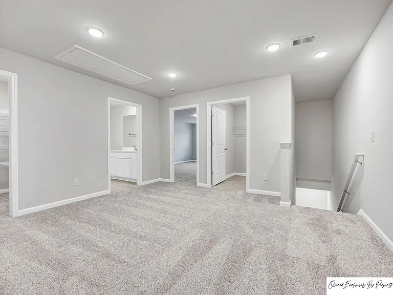 223 Sunny Hill Dr — Photo 18
