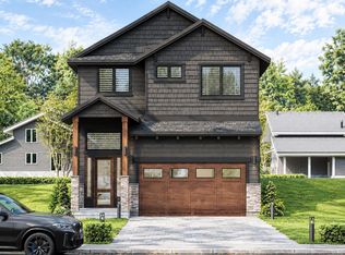 13615 231st St, Maple Ridge, BC V2X0S2