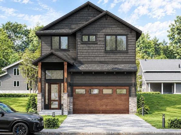 13615 231st St, Maple Ridge, BC V2X 0S2