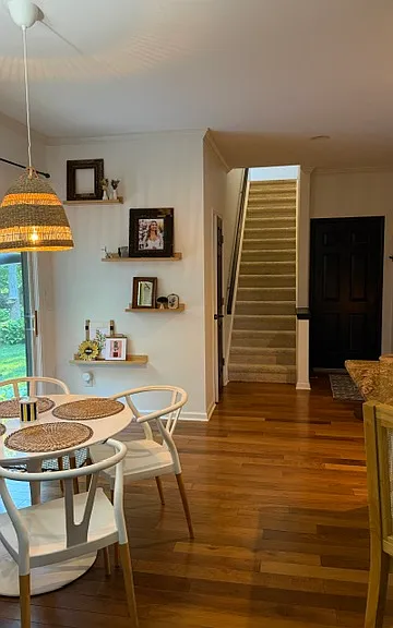 15018 Story Ct — Photo 29