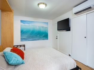 45-028 Waikalua Rd #A, Kaneohe, HI 96744