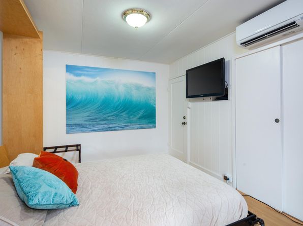 45-028 Waikalua Rd #A