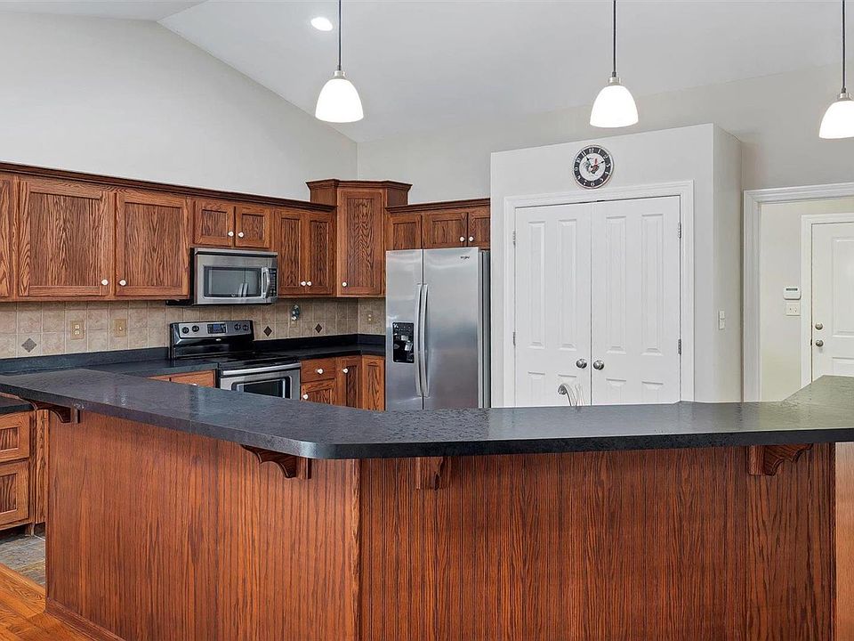 9255 Byrnesville Rd, Cedar Hill, MO 63016 Zillow