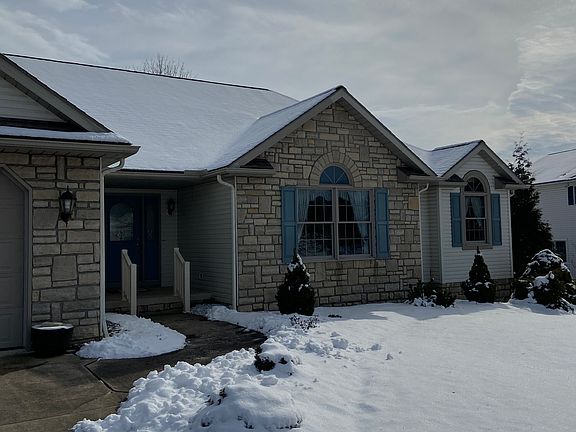 3rd image of 1245 Heritage Ct