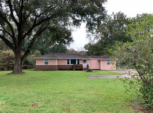 9278 Cal Rd, Baton Rouge, LA 70809