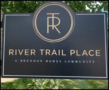 18 Lillian Way #0, Wayland, MA, 01778