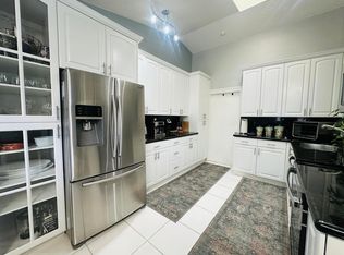 21023 Rustlewood Ave, Boca Raton, FL 33428